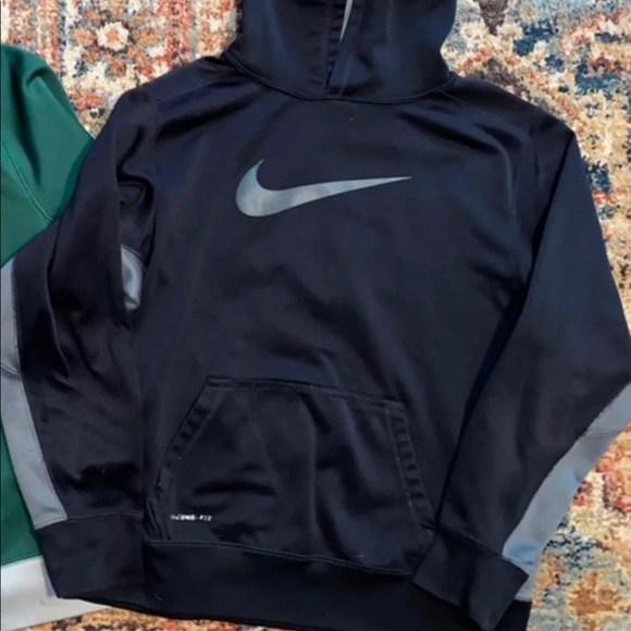 Nike Hoodie Lot - Picture 2 of 5